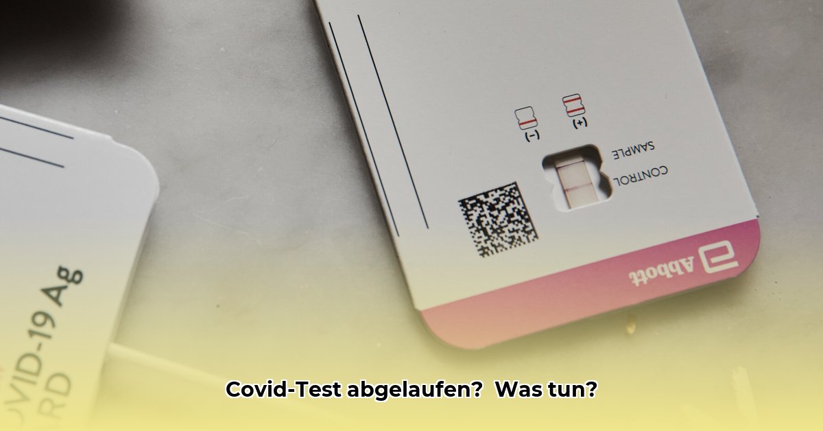 covid-test-abgelaufen